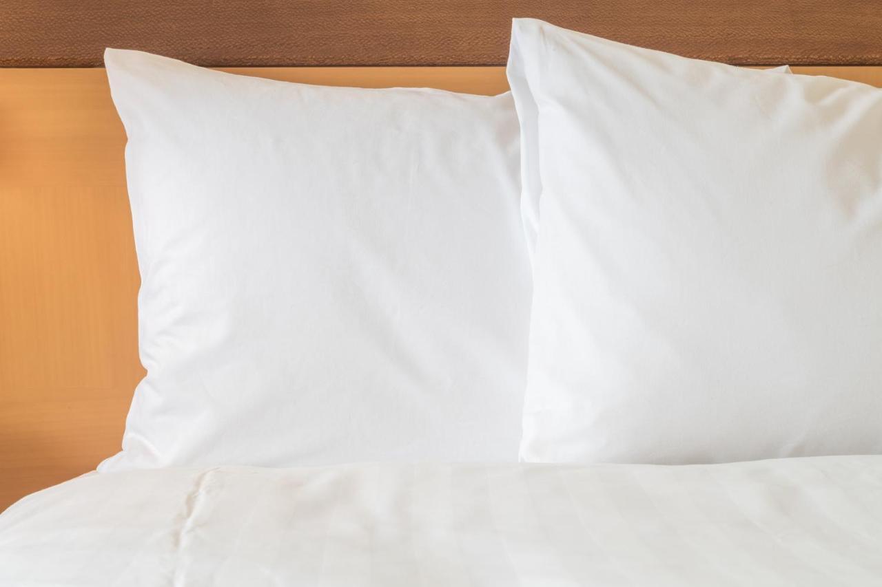 Holiday Inn Express - Huntsville Space Center By Ihg Экстерьер фото